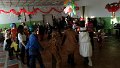 Karneval 2015    16